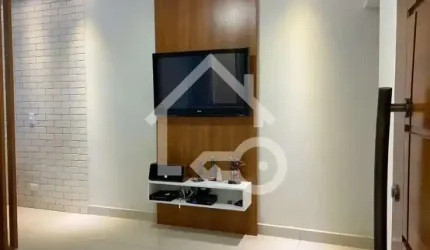Casa com 2 quartos à venda na Grécia, 122, Independência, São Bernardo do Campo por R$ 550.000