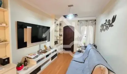Casa com 3 quartos à venda na Rua Copacabana, 5, Anchieta, São Bernardo do Campo por R$ 750.000