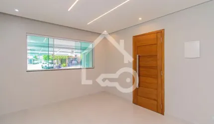 Casa com 3 quartos à venda na Rua Ângelo Pessotti, 22, Assunção, São Bernardo do Campo por R$ 945.000