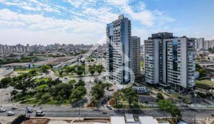 Prédio à venda na Avenida Kennedy, 1255, Jardim do Mar, São Bernardo do Campo