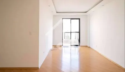 Apartamento com 3 quartos à venda na Rua Itú, 343, Baeta Neves, São Bernardo do Campo por R$ 510.000