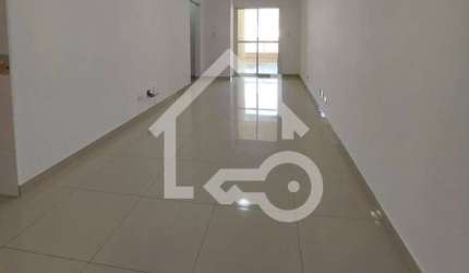 Apartamento com 3 quartos à venda na Rua Soldado Célio Tonelli, 12, Jardim Santo Antônio, Santo André por R$ 470.000