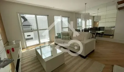 Casa em condomínio fechado com 3 quartos à venda na Rua Ruth Pinto de Camargo, 130, Nova Petrópolis, São Bernardo do Campo por R$ 850.000