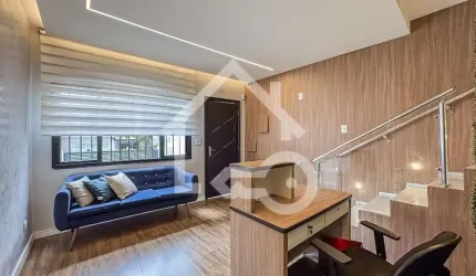 Casa comercial à venda na Sulu, 173, Jardim do Mar, São Bernardo do Campo por R$ 790.000