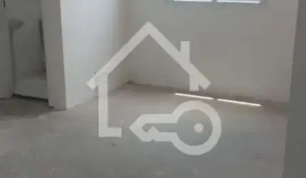 Apartamento com 3 quartos à venda na Rua Camargo, 790, Paulicéia, São Bernardo do Campo por R$ 320.000