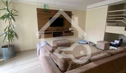 Casa com 3 quartos à venda na Rua Helena Aparecida Secol, 90, Nova Petrópolis, São Bernardo do Campo por R$ 1.200.000