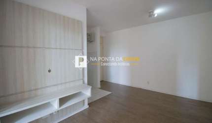 Apartamento com 2 quartos para alugar na Avenida Dom Jaime de Barros Câmara, 357, Planalto, São Bernardo do Campo por R$ 2.500