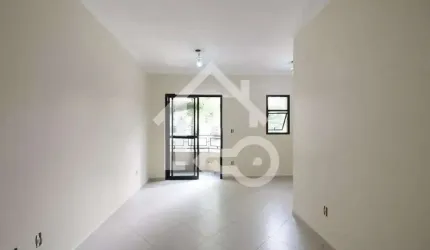 Casa com 3 quartos para alugar na Rua Matias de Albuquerque, 32, Anchieta, São Bernardo do Campo por R$ 3.810
