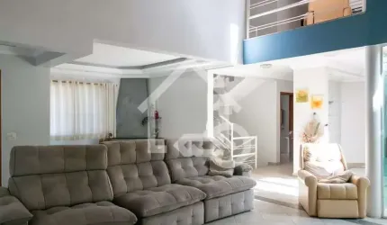 Casa com 5 quartos para alugar na Avenida Imperador Pedro II, 1005, Nova Petrópolis, São Bernardo do Campo por R$ 9.700