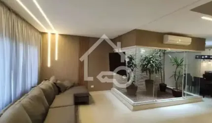 Casa com 3 quartos para alugar na Rua Vicente Galafassi, 162, Nova Petrópolis, São Bernardo do Campo por R$ 6.400