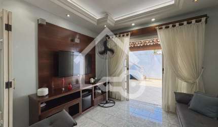 Casa com 2 quartos à venda na Rua Tasman, 76, Jardim do Mar, São Bernardo do Campo por R$ 1.500.000