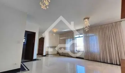 Casa com 3 quartos à venda na Rua José Antônio da Silva, 375, Dos Casa, São Bernardo do Campo por R$ 1.599.000