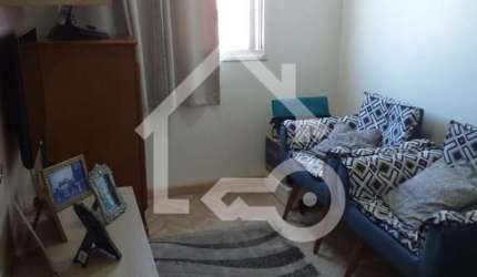 Apartamento com 3 quartos à venda na Avenida João Firmino, 1520, Assunção, São Bernardo do Campo por R$ 560.000