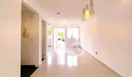 Casa em condomínio fechado com 4 quartos à venda na Avenida Giovanni Battistin, 105, Taboão, São Bernardo do Campo por R$ 965.000