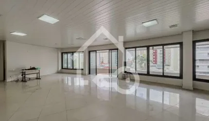 Apartamento com 4 quartos à venda na Rua José Bonifácio, 350, Centro, São Bernardo do Campo por R$ 1.280.000