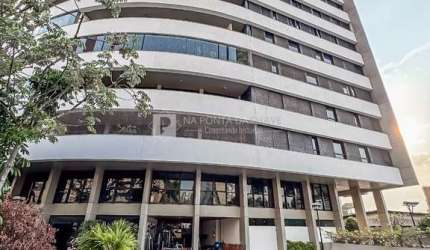 Prédio para alugar na Rua José Bonifácio, 350, Centro, São Bernardo do Campo