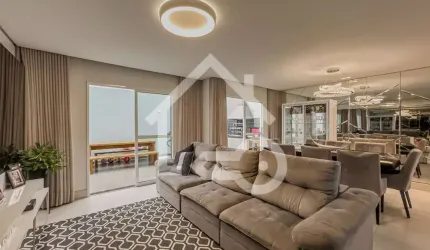 Casa em condomínio fechado com 4 quartos à venda na Avenida Robert Kennedy, 1675, Planalto, São Bernardo do Campo por R$ 2.200.000
