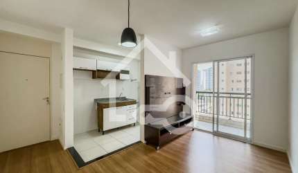 Apartamento com 2 quartos para alugar na Avenida Dom Jaime de Barros Câmara, 357, Planalto, São Bernardo do Campo por R$ 2.500