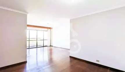 Apartamento com 3 quartos à venda na Rua João Pessoa, 259, Centro, São Bernardo do Campo por R$ 690.000