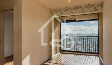 Apartamento com 2 quartos para alugar na Praça Rui Barbosa, 184, Jardim Olavo Bilac, São Bernardo do Campo por R$ 2.700