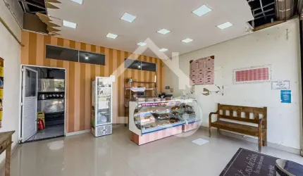 Ponto comercial à venda na Largo Santa Filomena, 4, Centro, São Bernardo do Campo por R$ 980.000