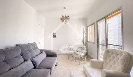 Apartamento com 3 quartos para alugar na Avenida Dom Jaime de Barros Câmara, 885, Planalto, São Bernardo do Campo por R$ 3.200
