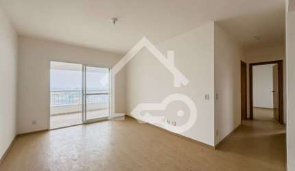 Apartamento com 3 quartos à venda na Rua João Gross, 201, Vila Gonçalves, São Bernardo do Campo por R$ 1.272.000