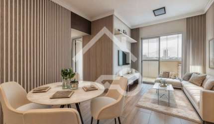 Apartamento com 3 quartos para alugar na Avenida Senador Vergueiro, 1514, Jardim do Mar, São Bernardo do Campo por R$ 3.300