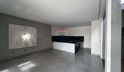 Casa a venda em Bonfim Paulista