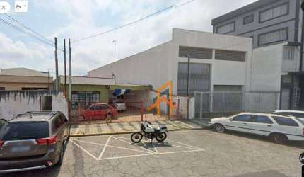 Casa à venda, 200 m² por R$ 1.000.000,00 - Vila Sarah Avignon - Mogi das Cruzes/SP