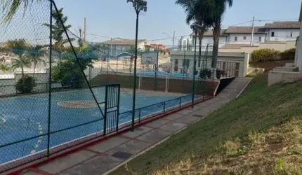 Apartamento com 3 dormitórios à venda, 123 m² por R$ 430.000,00 - Vila Santana - Mogi das Cruzes/SP