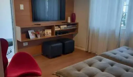 Casa a venda com Edícula no Alto Ipiranga, Mogi das Cruzes/SP