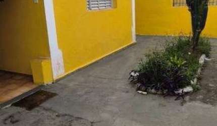 Casa à Venda Mogilar Mogi das Cruzes – SP  Terreno 300m² R$ 800.000,00
