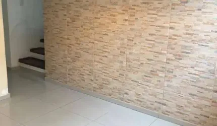 Casa à Venda Alto do Ipiranga Mogi das Cruzes – SP  R$ 695.000,00