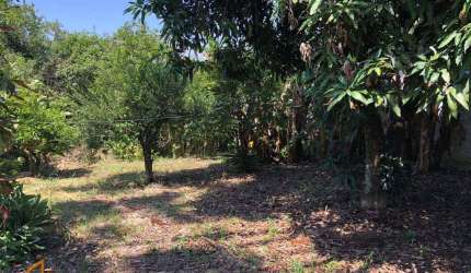 2 Terrenos a Venda, Jardim Cecilia Mogi das Cruzes – SP  Cada Terreno 350m² 10x35