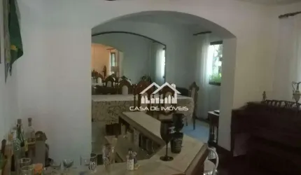 Apartamento no Campo Belo, 4 dormitórios, 4 vagas