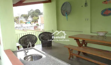 Sobrado à venda, 170 m², 3 dormitórios - Brooklin - São Paulo/SP