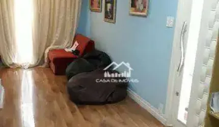 Casa com 3 dormitórios à venda, 325 m² no Brooklin