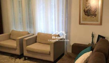 Vende apartamento no Brooklin, 3 dormitórios sendo 1 suíte, 3 banheiros, 1 vaga de garagem.