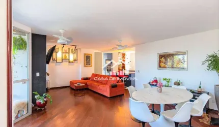 Vende lindo apartamento com 116m², reformado, em condomínio clube no Morumbi.