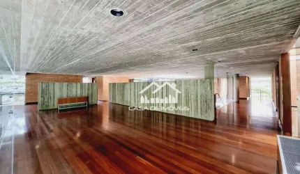 Vende casa ou terreno para incorporação na Cidade Jardim.