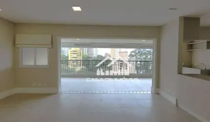 Apartamento de 138m²  à venda na Andrade, em condomínio novo com lazer completo.
