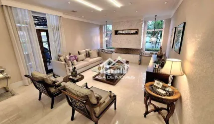 Vende linda casa com 442m², com 3 suítes, piscina, espaço gourmet, super segura, próximo ao estádio do Morumbi.