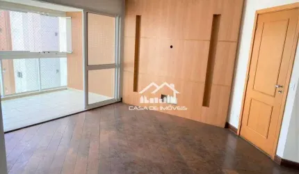 Aluga apartamento com 125m², no condomínio Camp Life na Vila Olímpia.