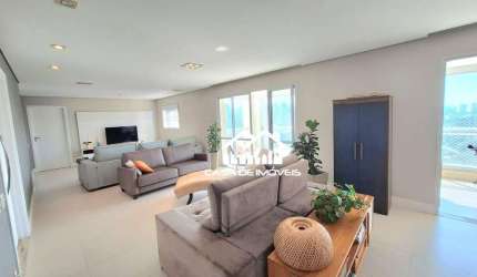 Oportunidade. Vende apartamento com 200m² no condomínio Cristais da Terra, na Vila Andrade.