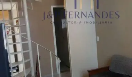Apartamento para Venda, Amendoeira, 3 dormitórios, 1 banheiro