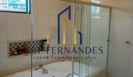 Casa para Venda em São Gonçalo, Mutondo, 3 dormitórios, 1 suíte, 4 banheiros