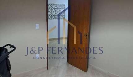 Casa 3 dormitórios para Venda em Duque de Caxias, Jardim Anhangá, 3 dormitórios, 1 suíte, 4 banheiros, 3 vagas