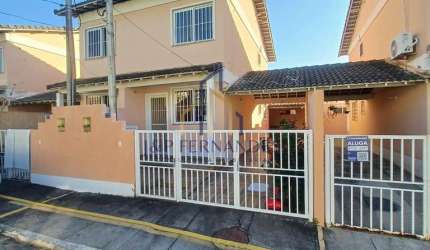 Casa 2 dormitórios para Venda em Rio de Janeiro, Campo Grande, 2 dormitórios, 2 banheiros, 3 vagas