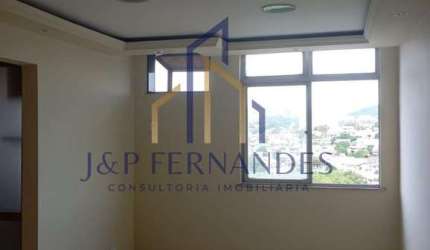 Sala Comercial para Venda em São Gonçalo, ALCÂNTARA, 6 vagas